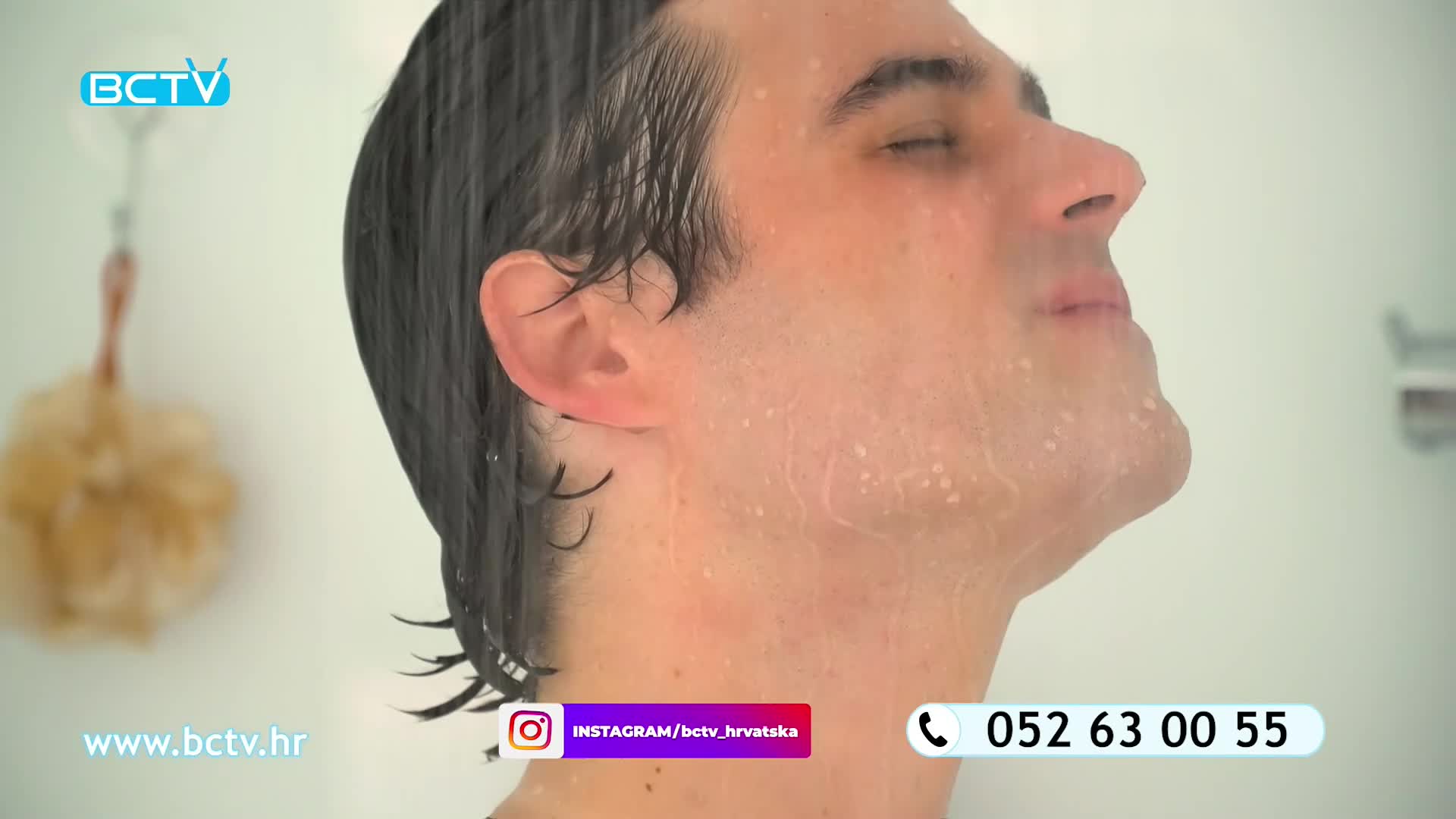 NovaTVPlus