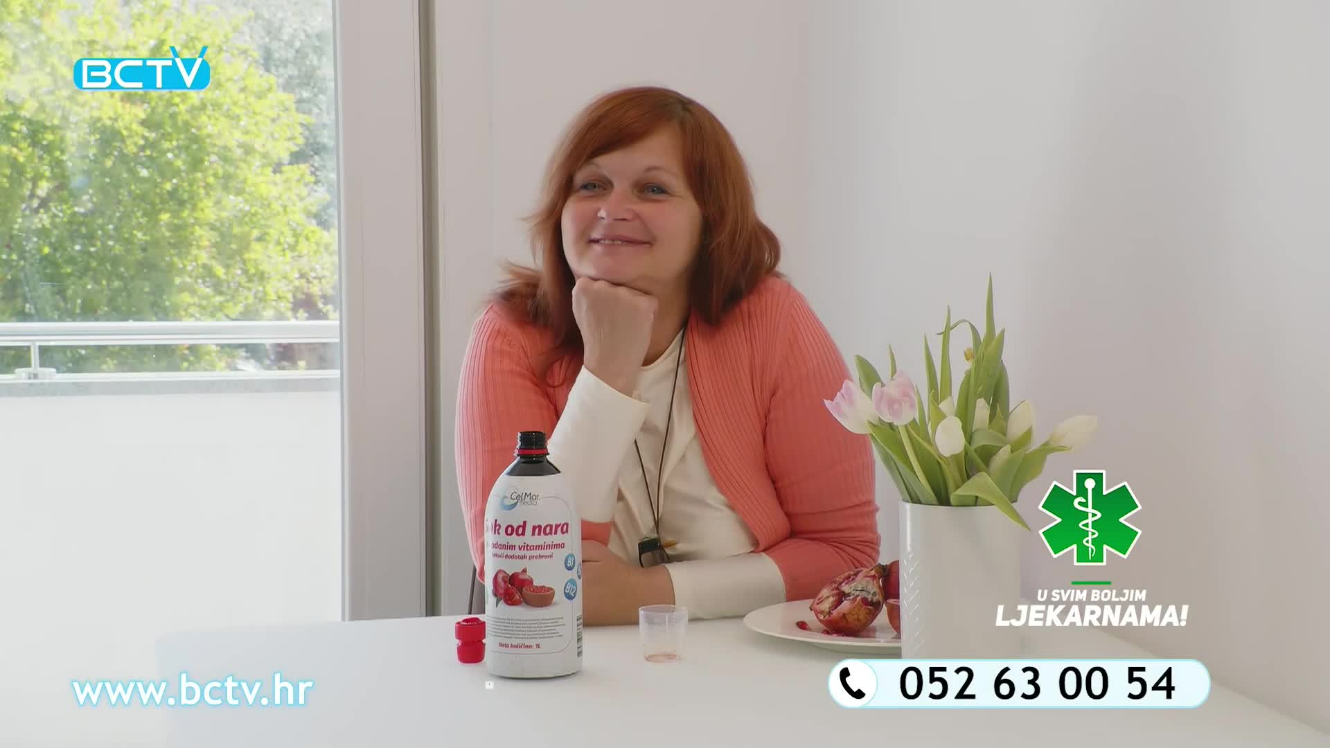 NovaTVPlus