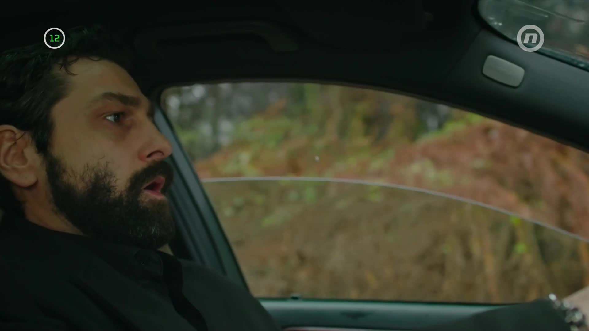 NovaTVPlus