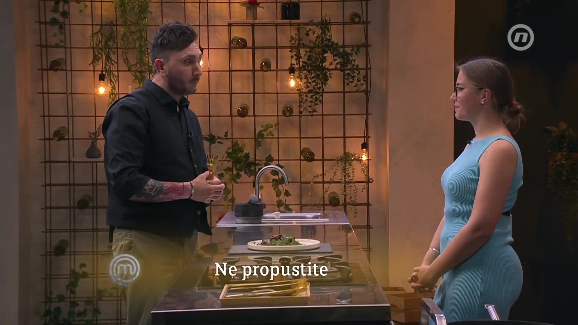 NovaTVbh