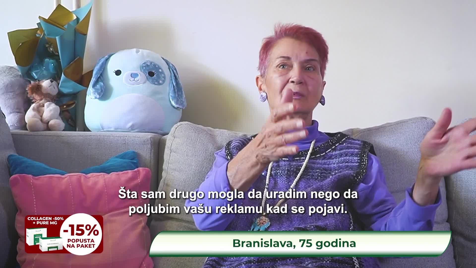 NovaTVbh