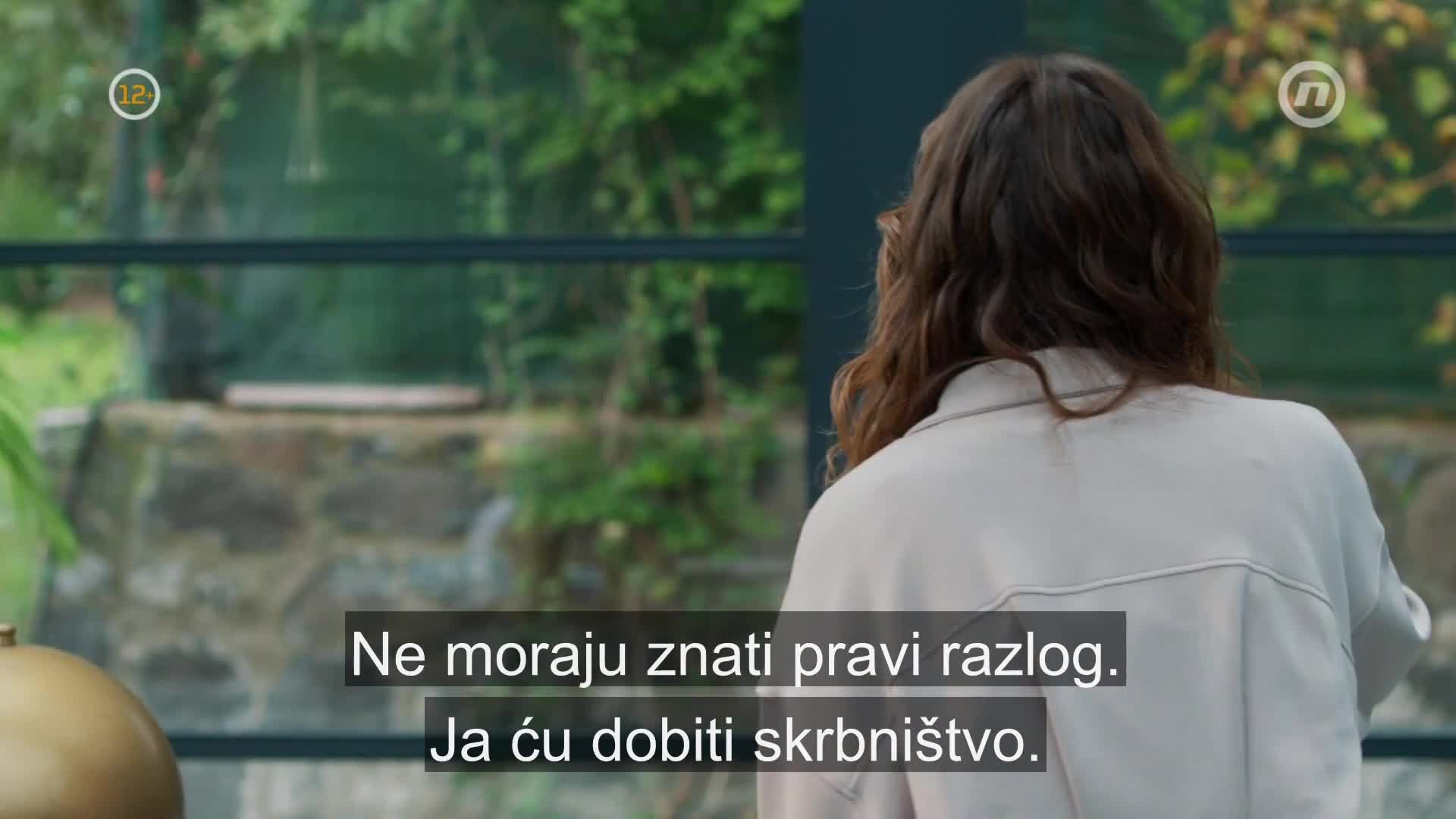 NovaTVbh