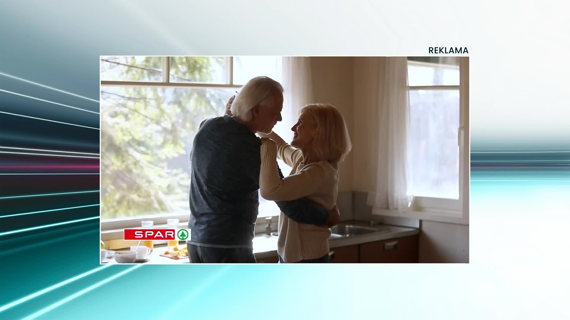 RTL