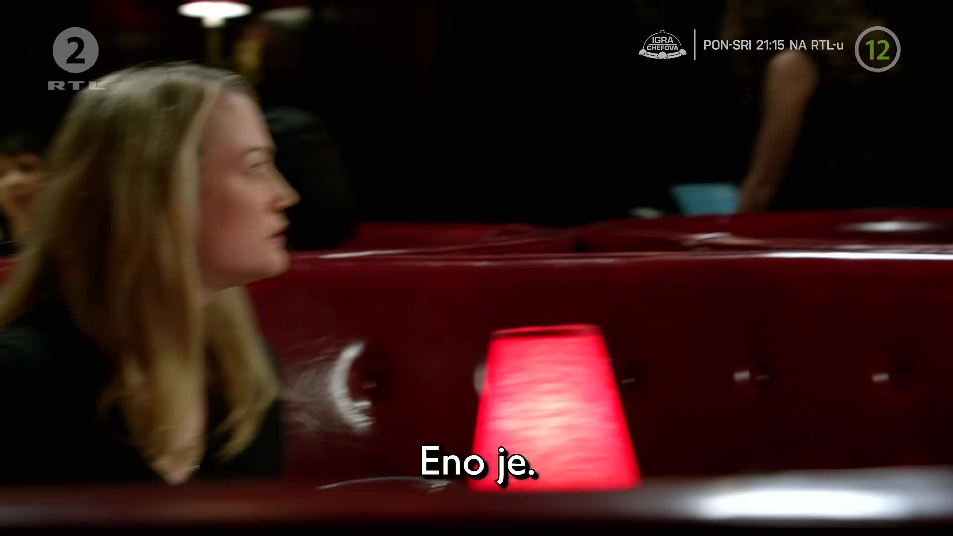 RTL2