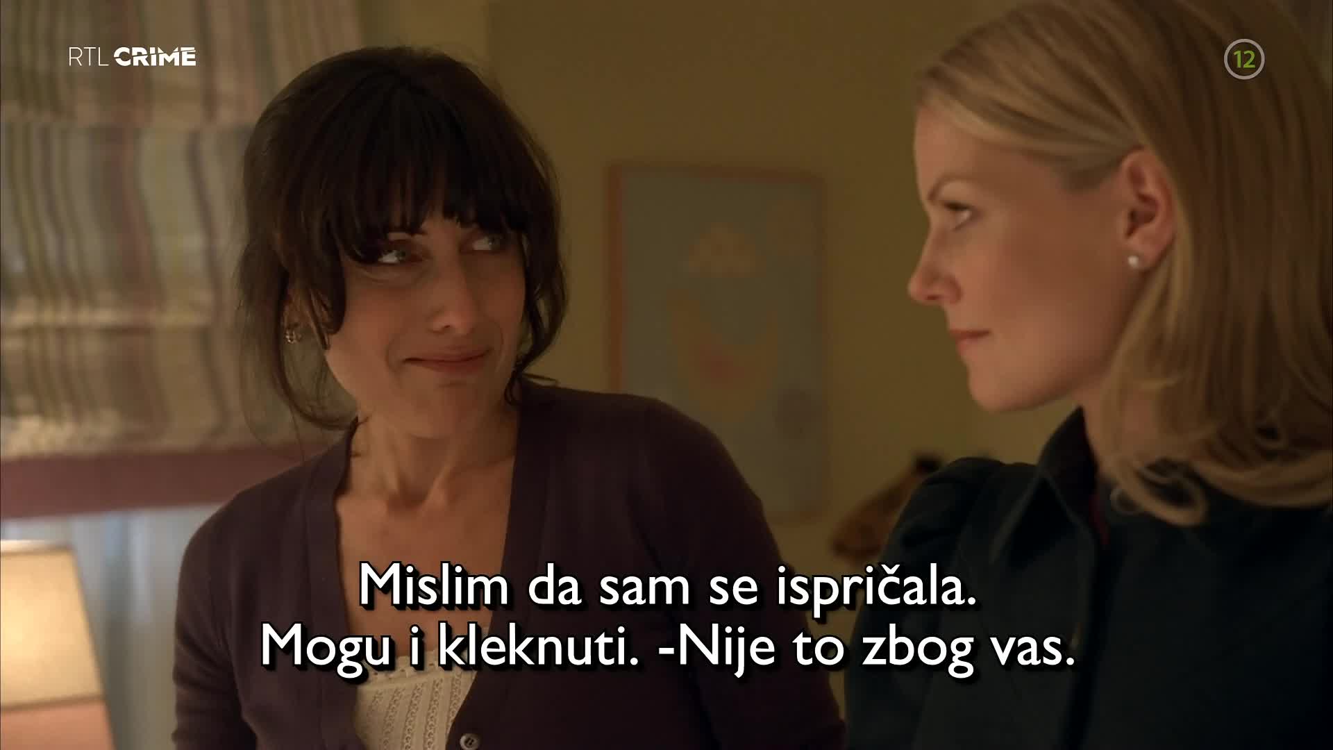 RTLcrime