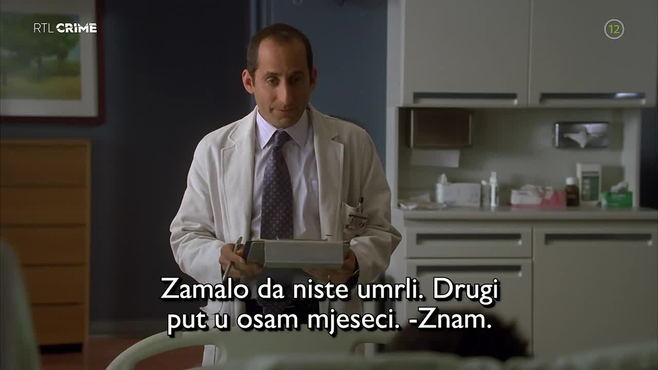 RTLcrime