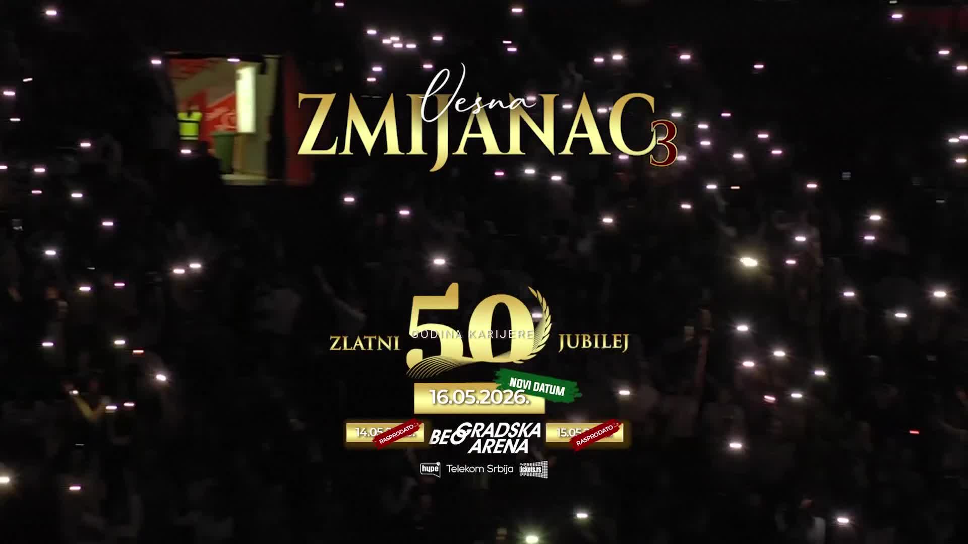 Arena2FullHD