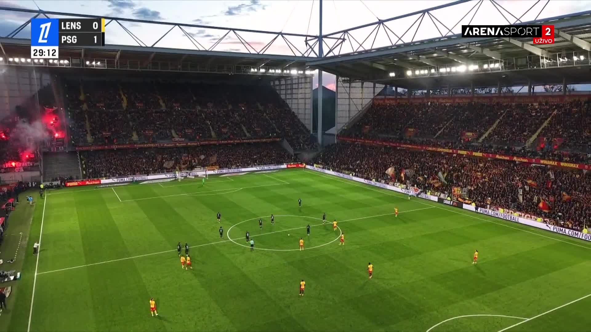 Arena2FullHD
