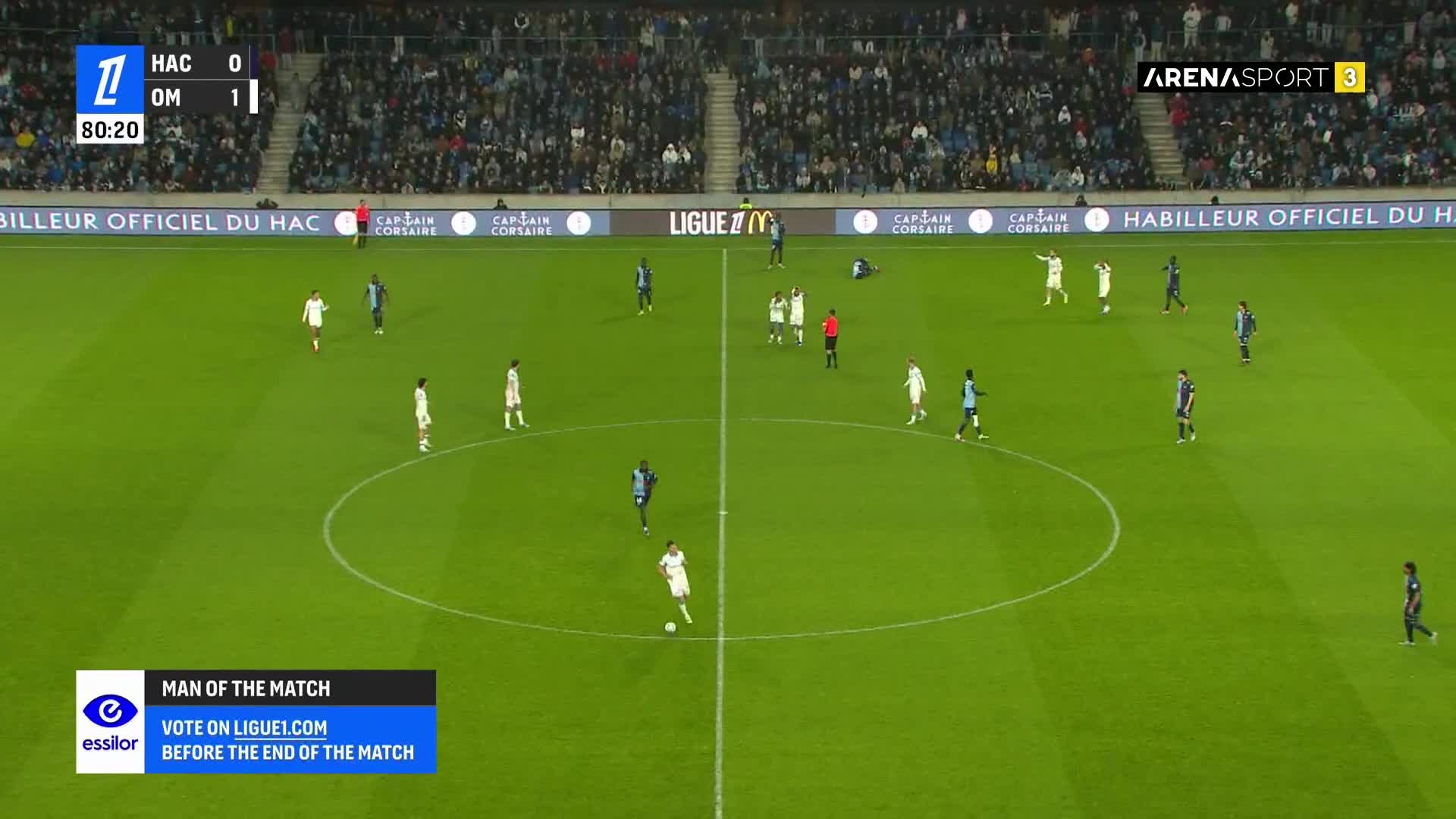 Arena3FullHD