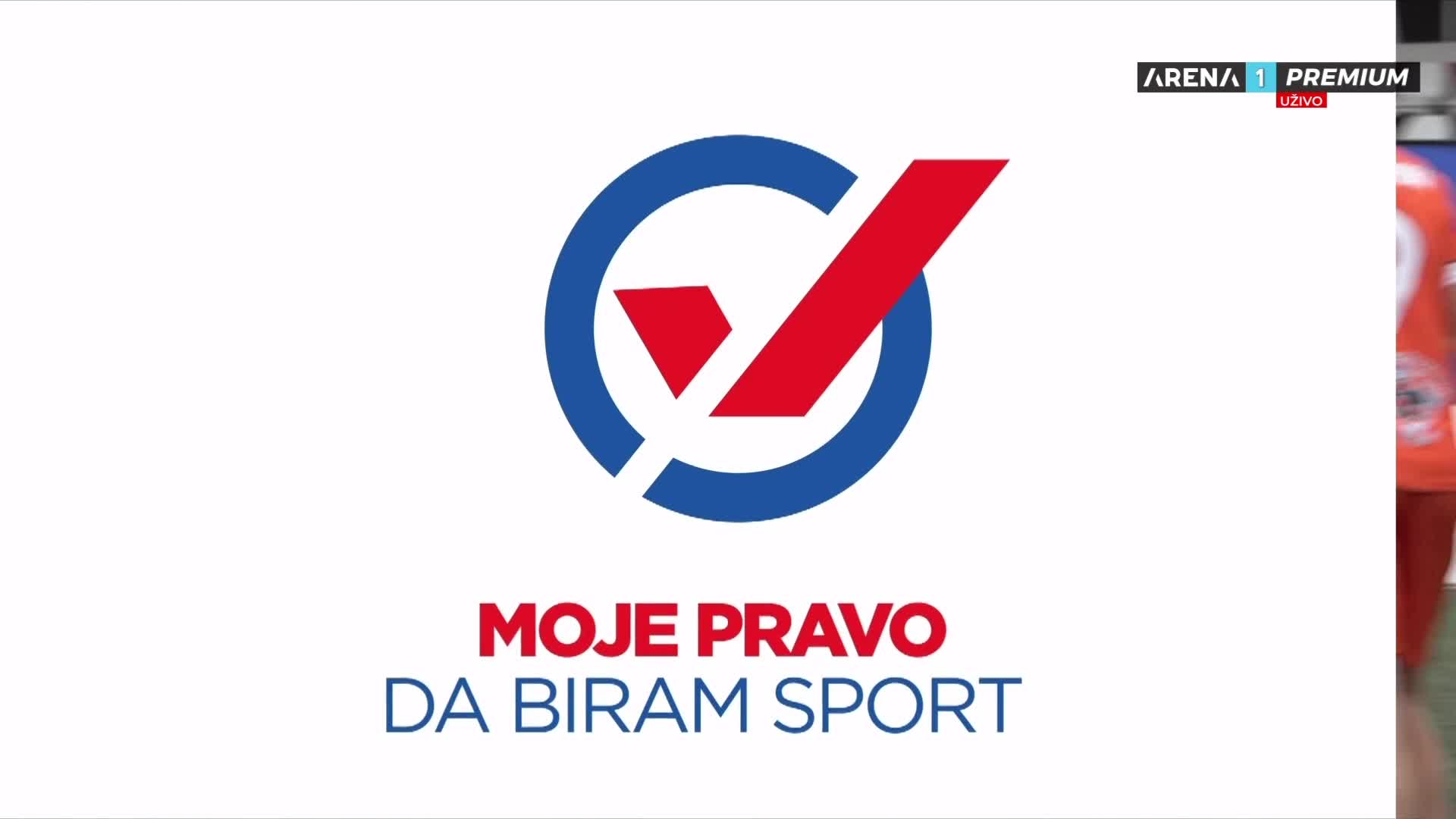 ArenaPremium1