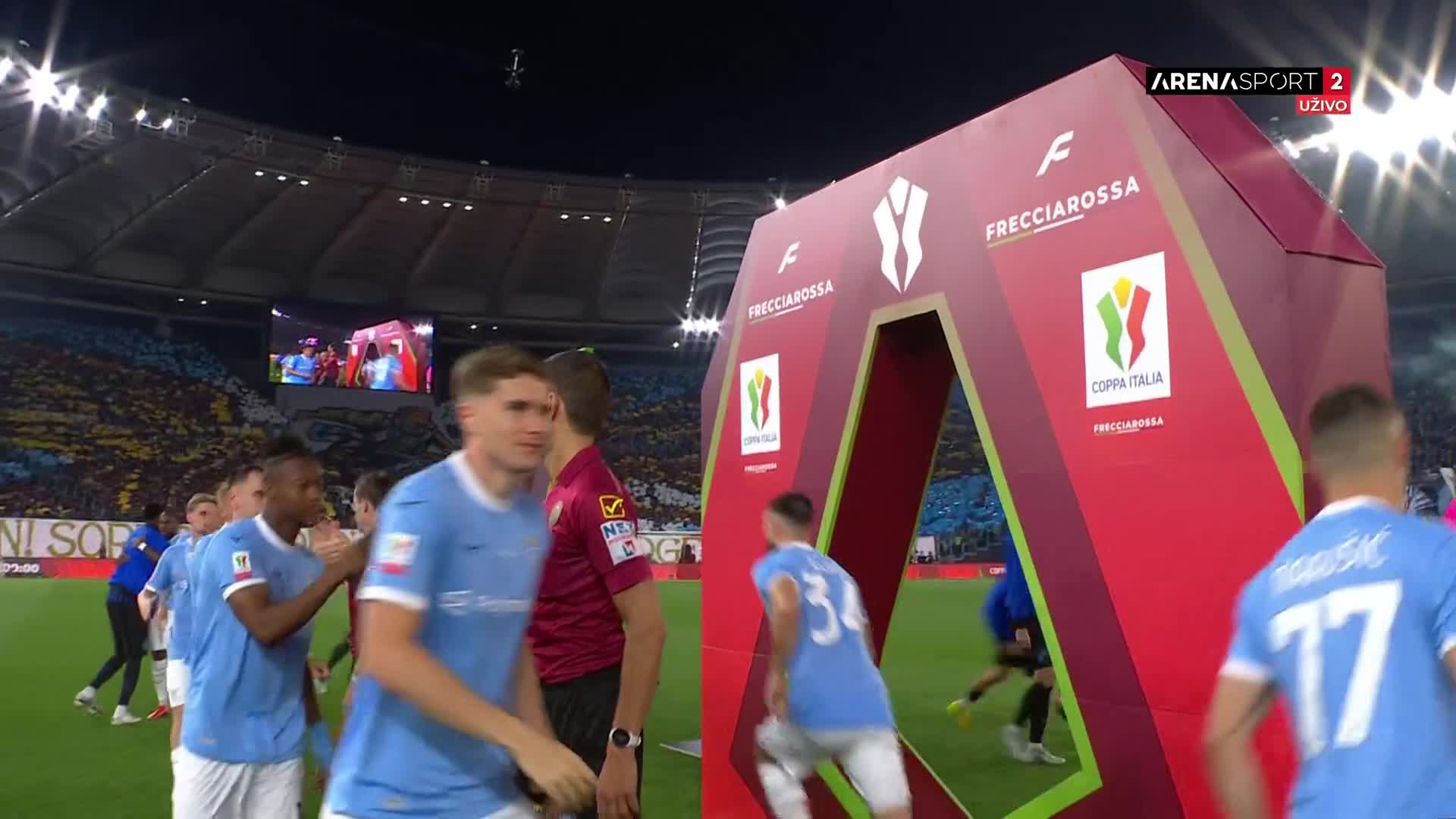 ArenaSportHD2