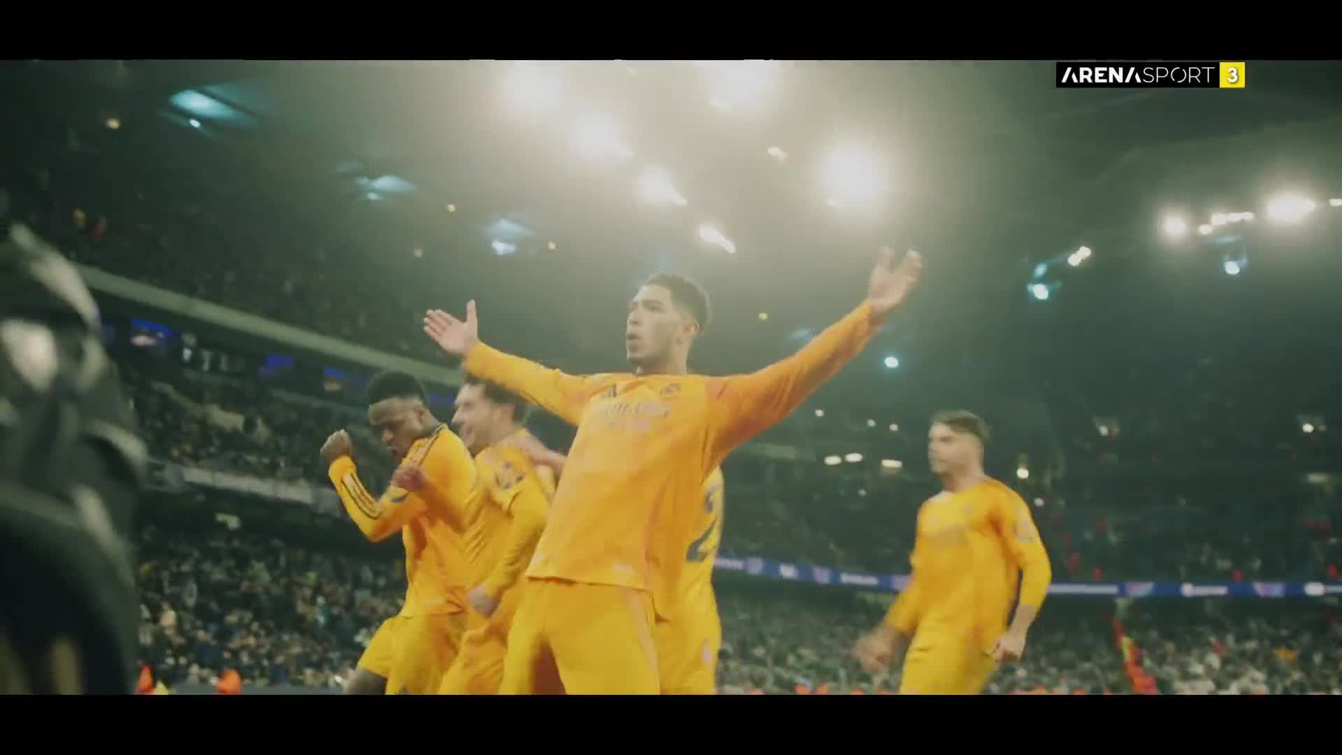ArenaSportHD3