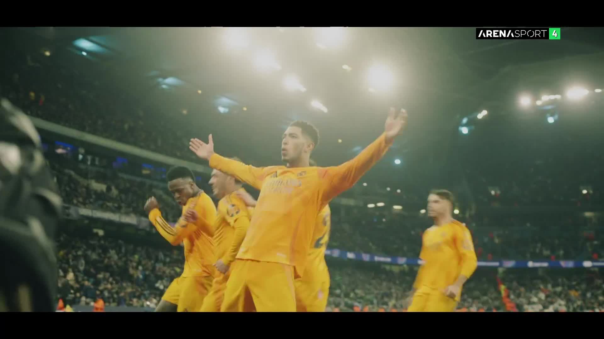ArenaSportHD4