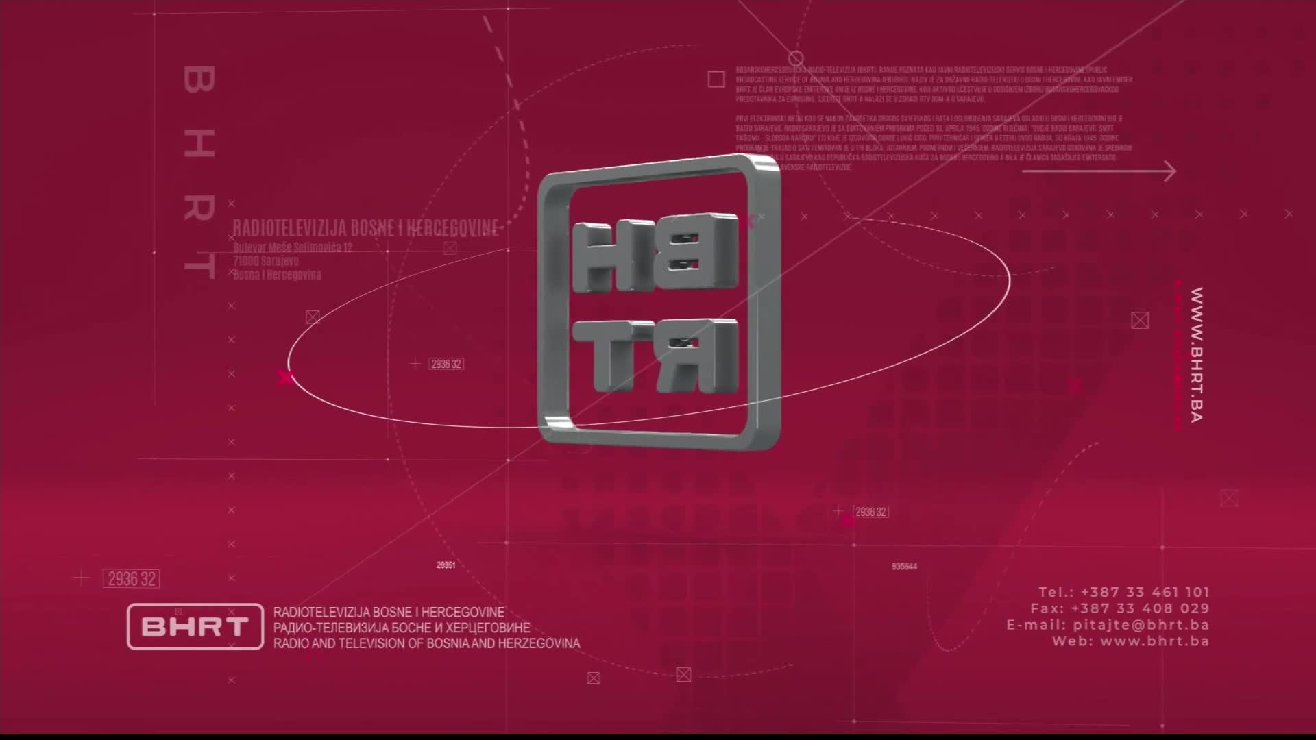 BHT