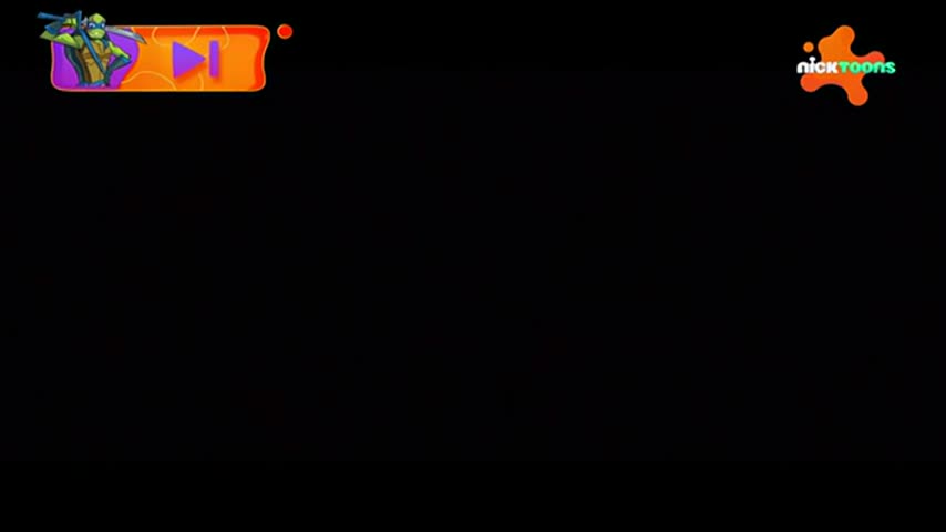 CCExtra