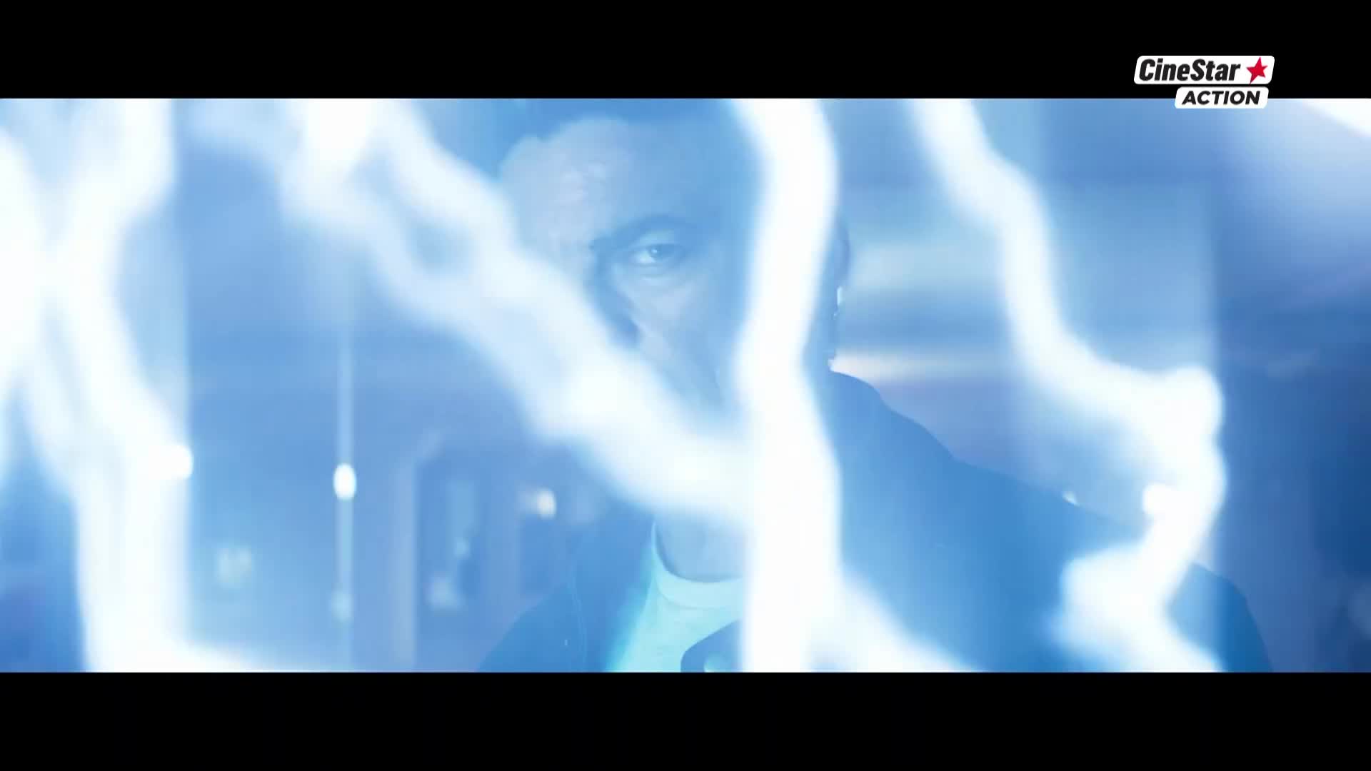 CinestarAction