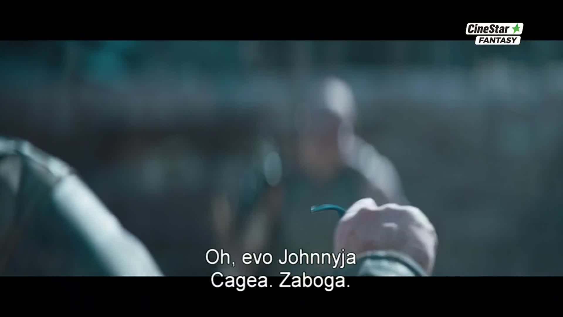 CinestarFantasy
