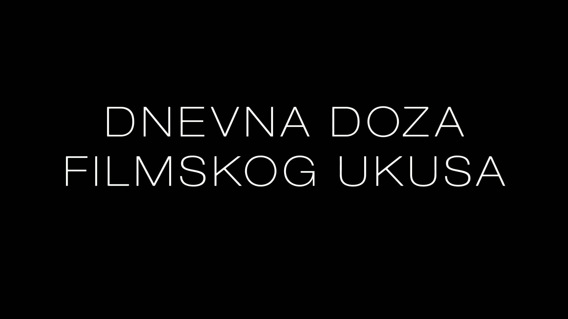 DokuTV