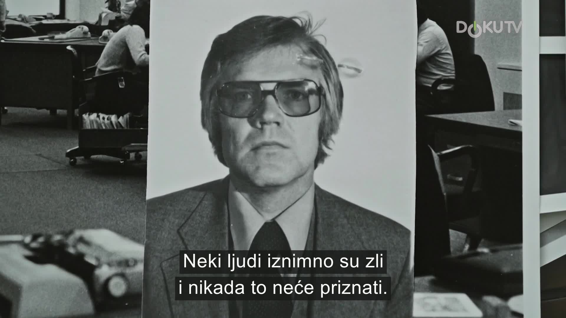 DokuTV