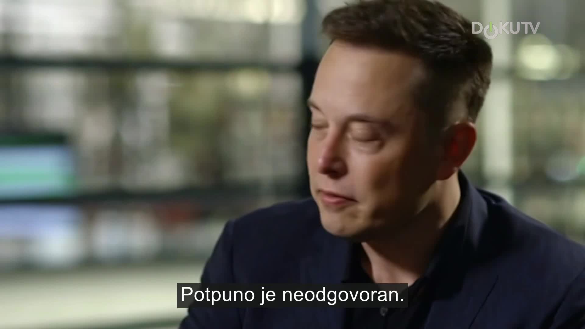 DokuTV