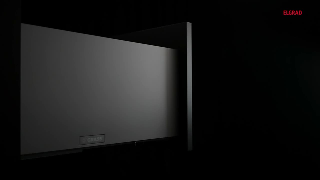 DomaTV