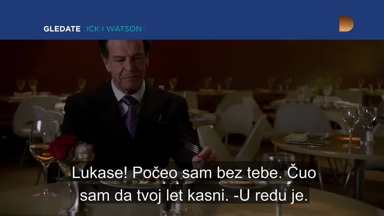 DomaTV