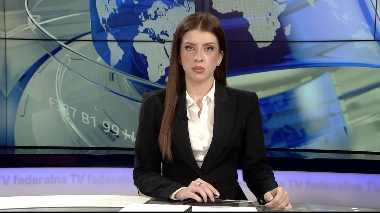 FTV
