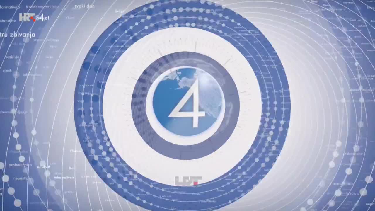HRT4