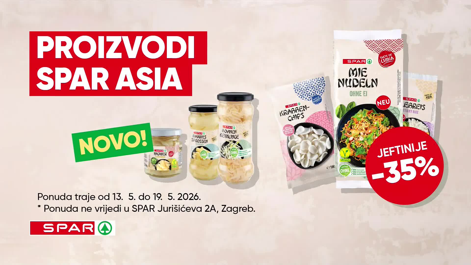 NovaTVPlus