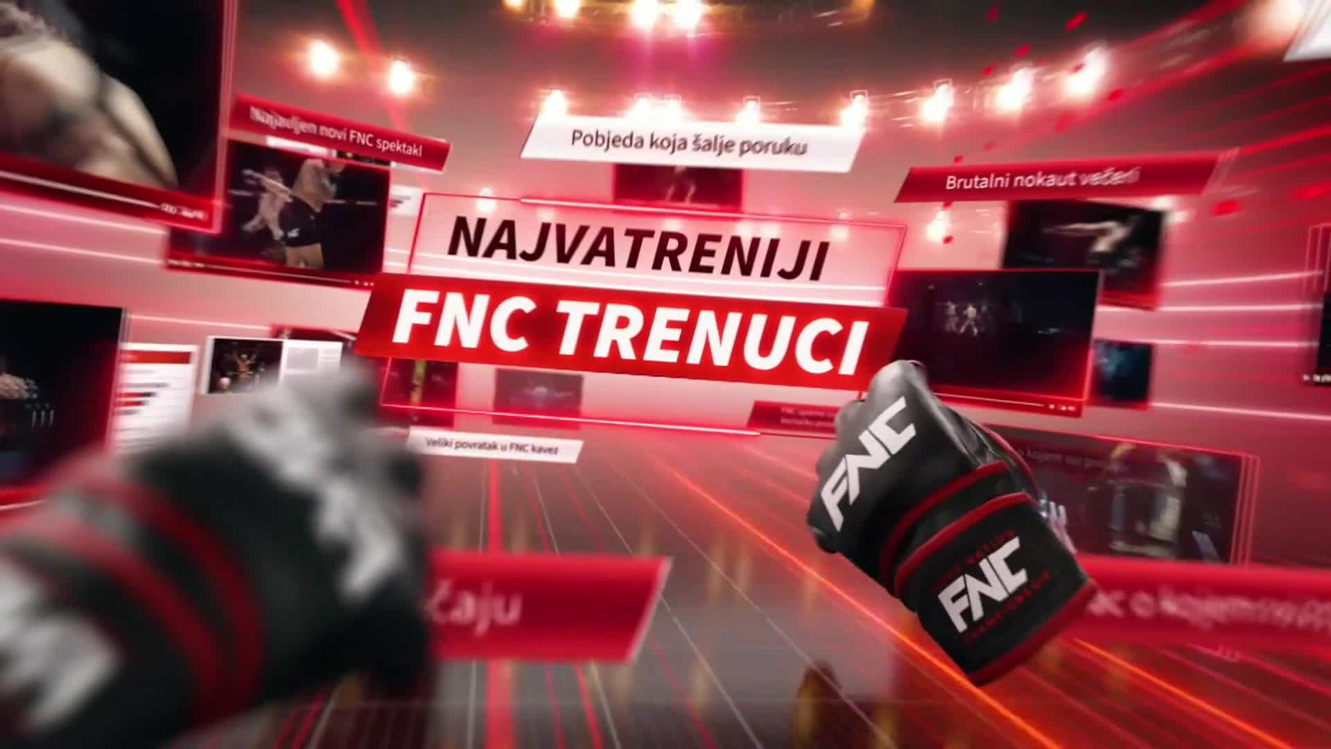 NovaTVPlus