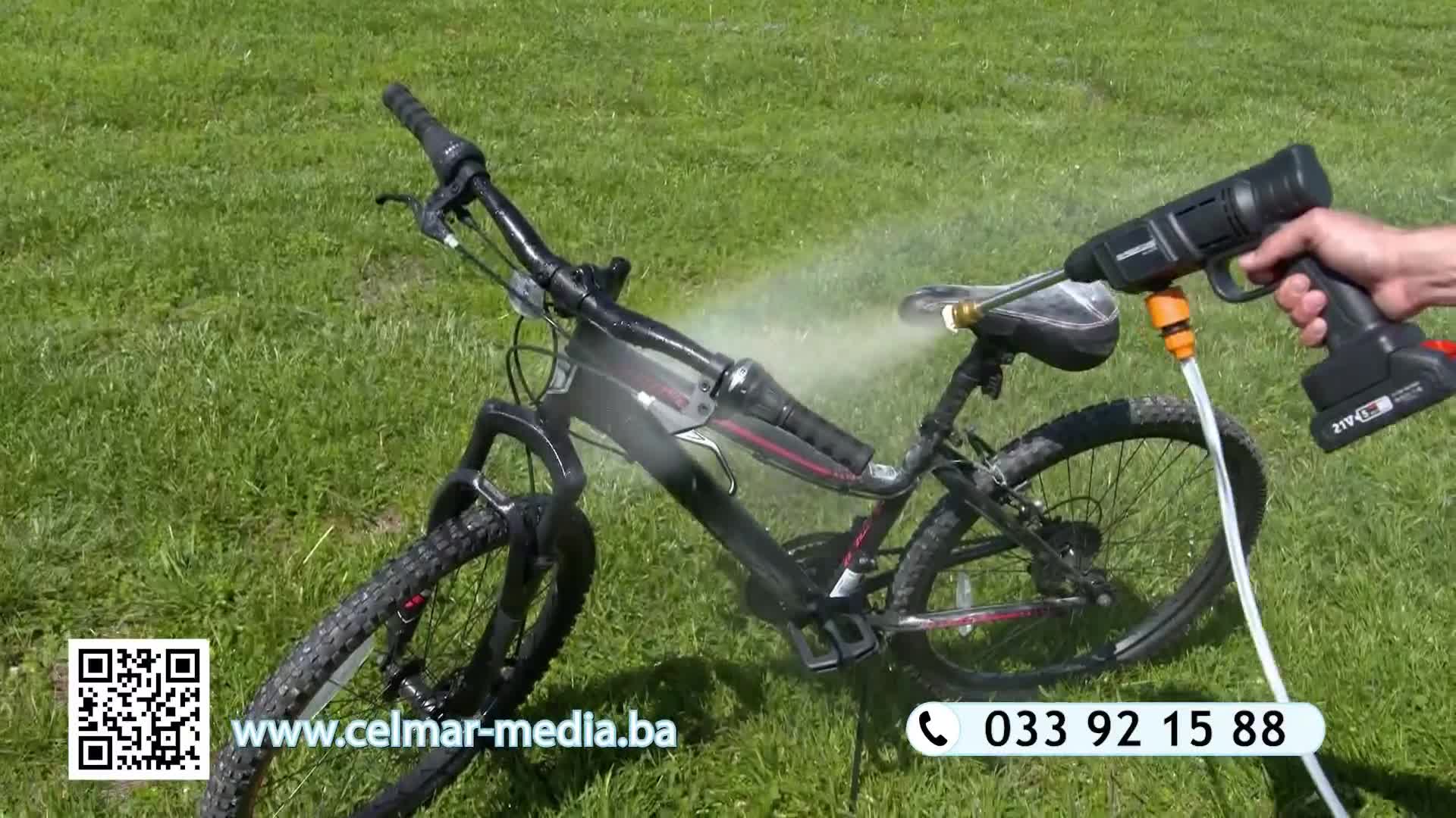NovaTVbh