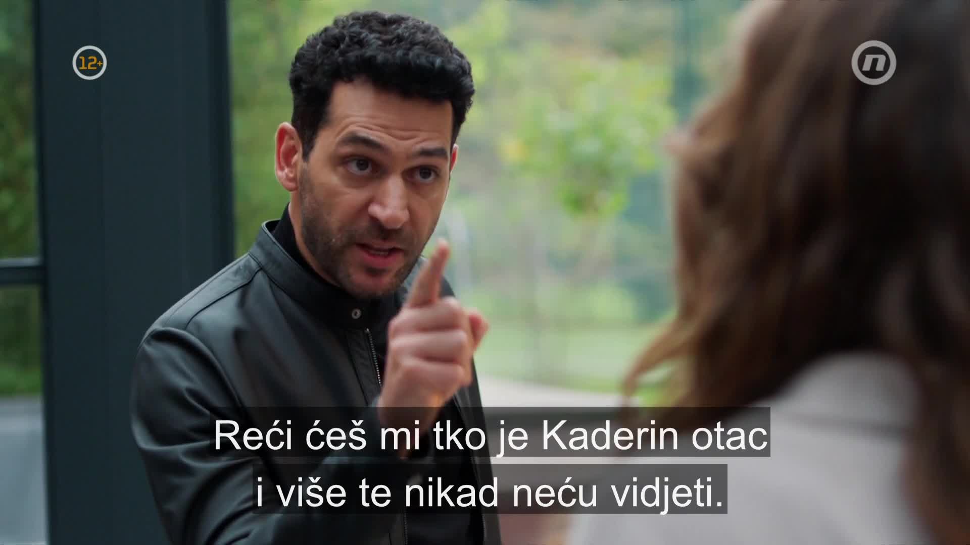 NovaTVbh