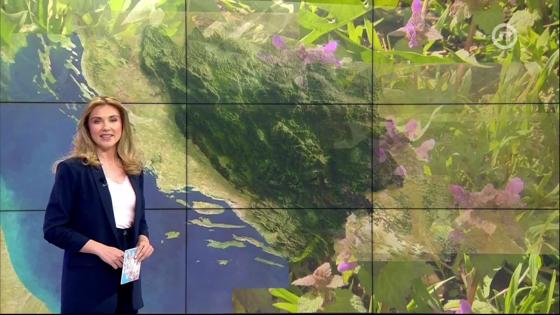 NovaTVbh