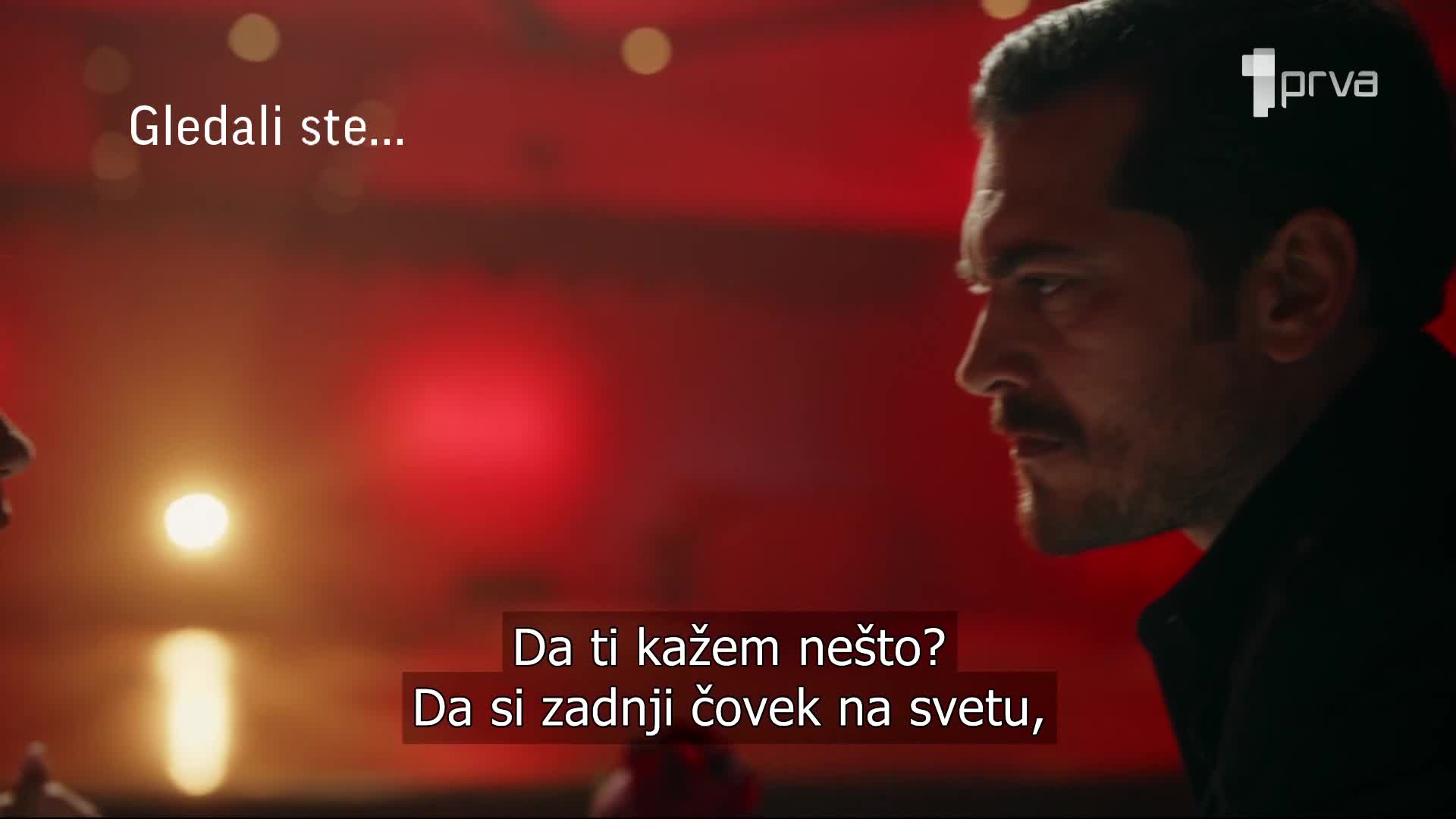 PRVA