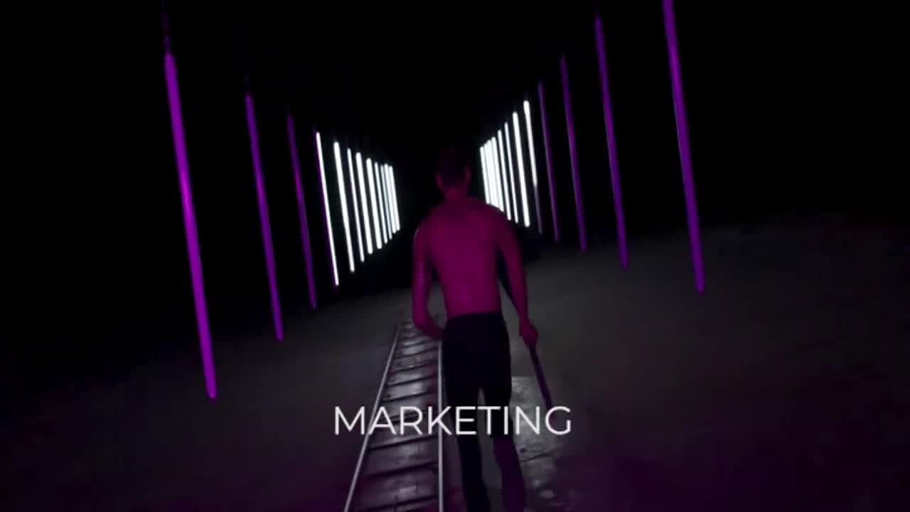 PinkComedy