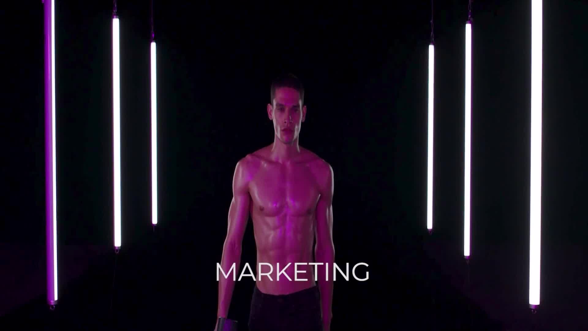 PinkPremium