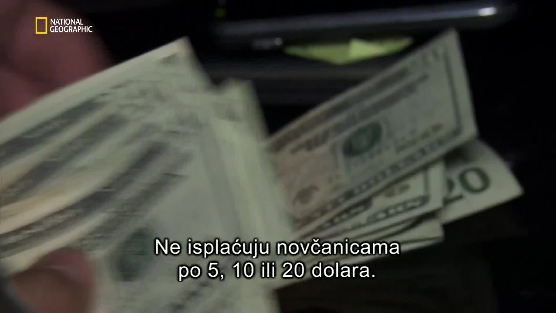 Premium10