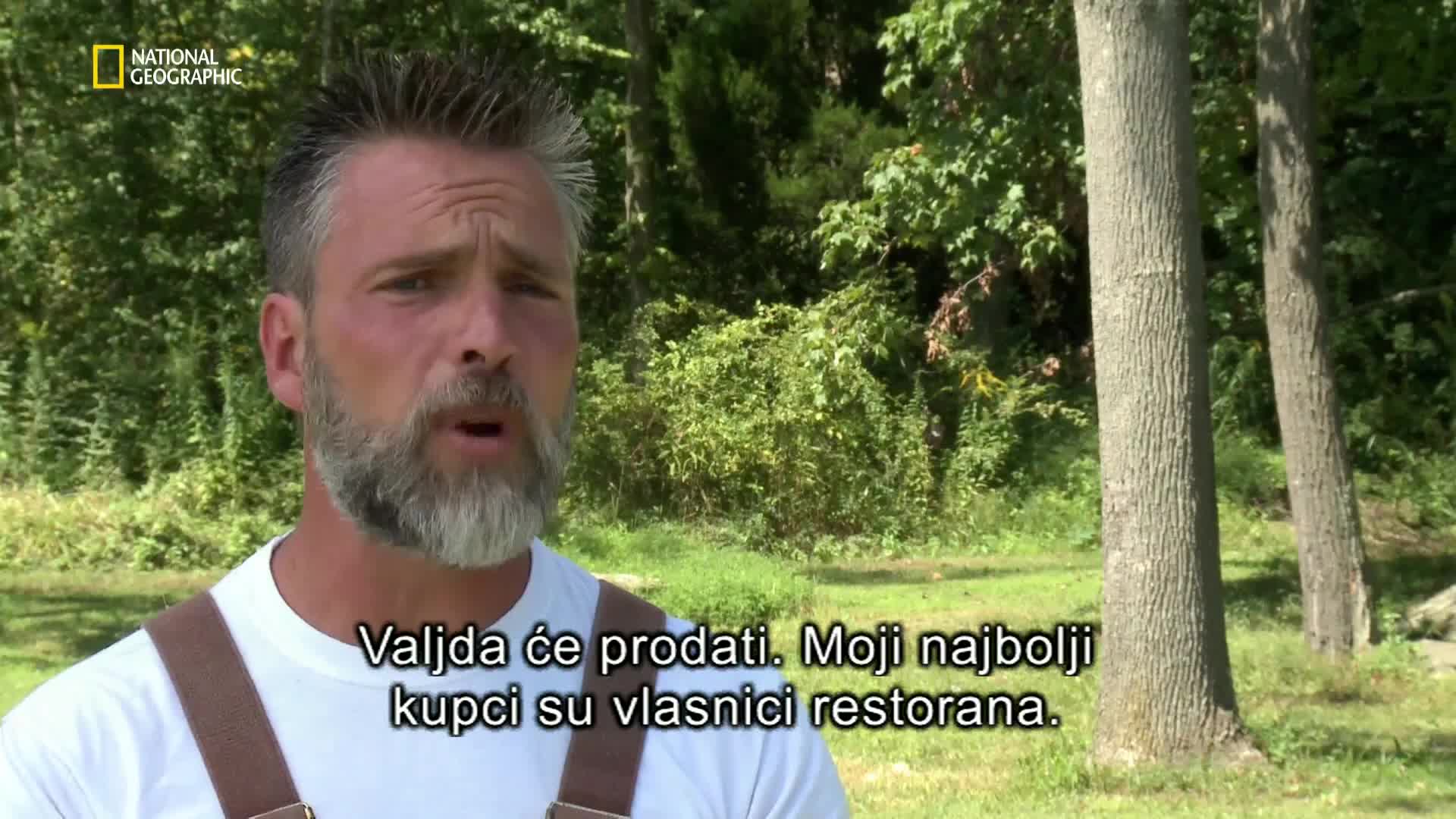 Premium10
