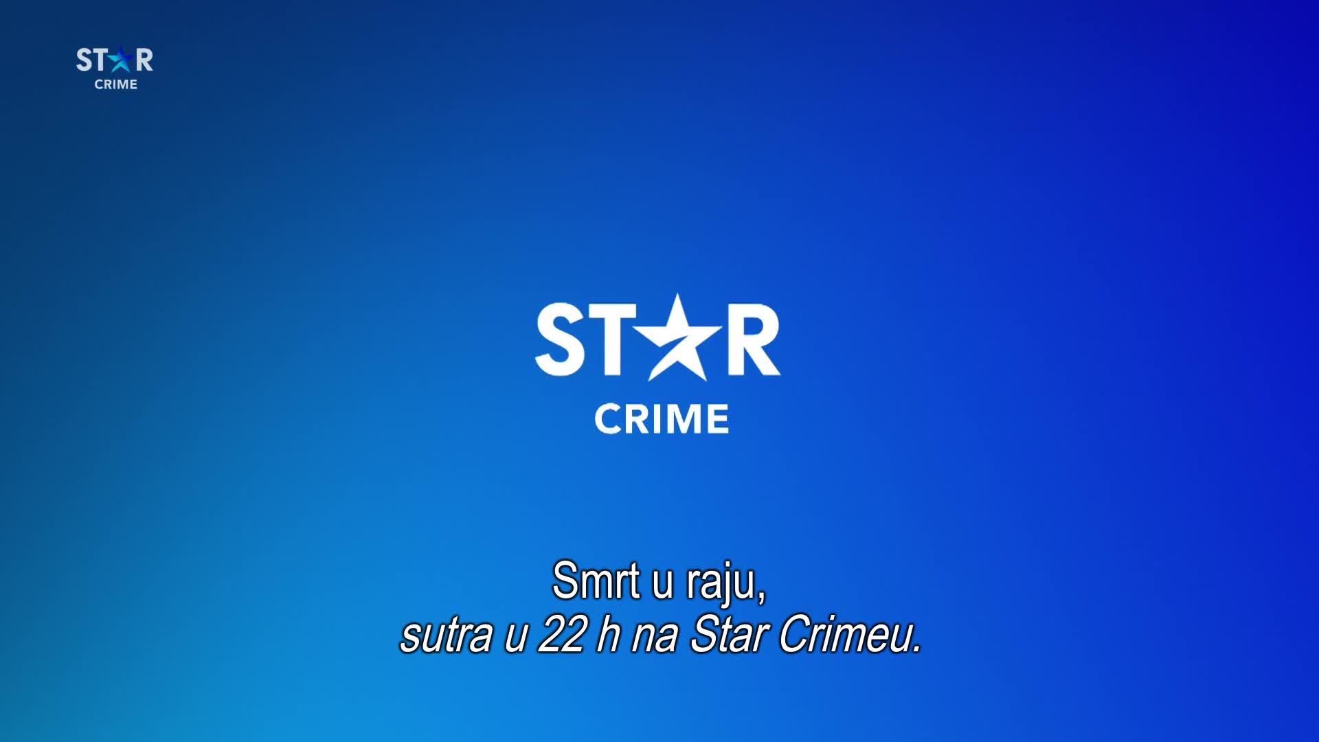 Premium18