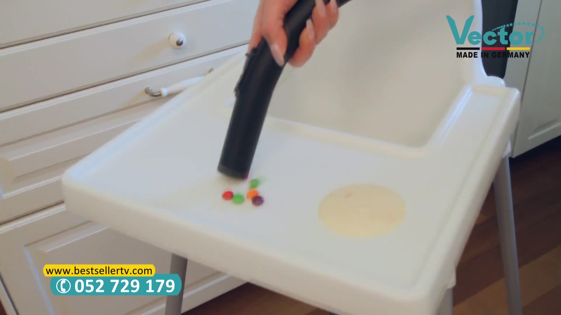 RTL
