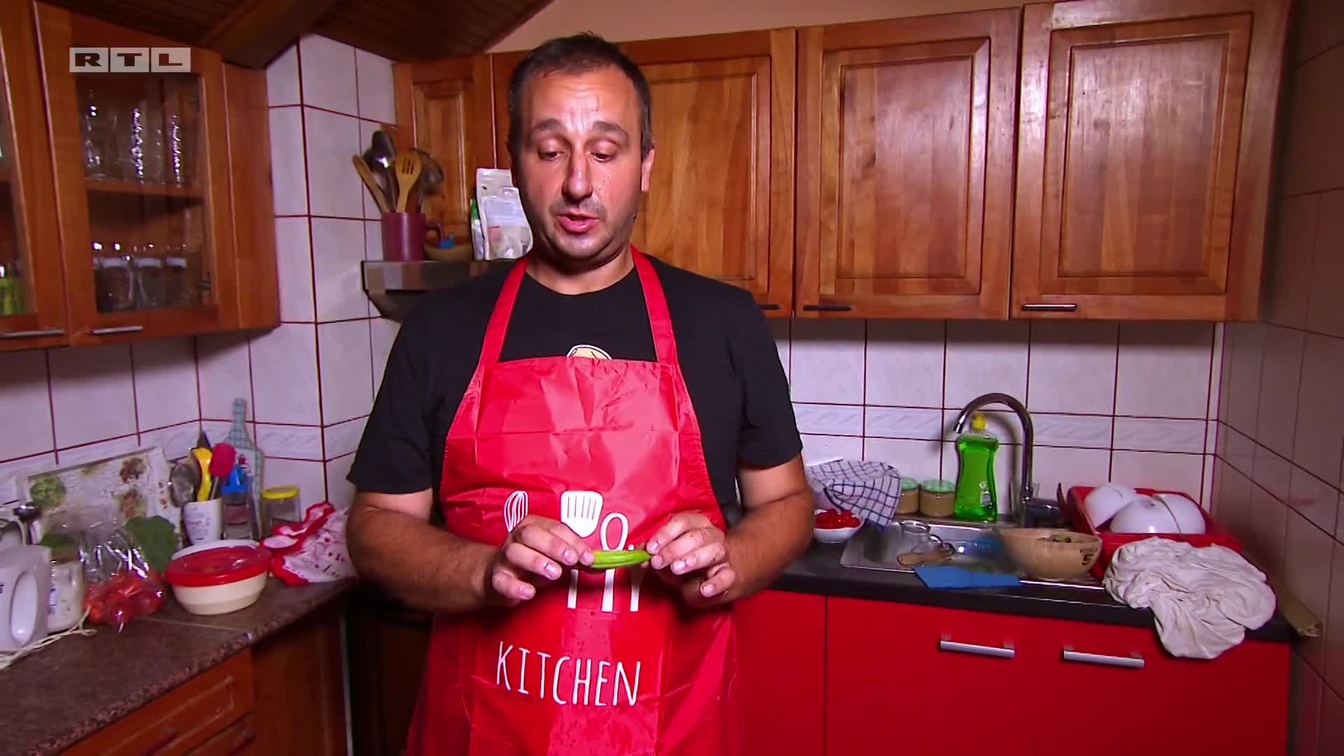RTL