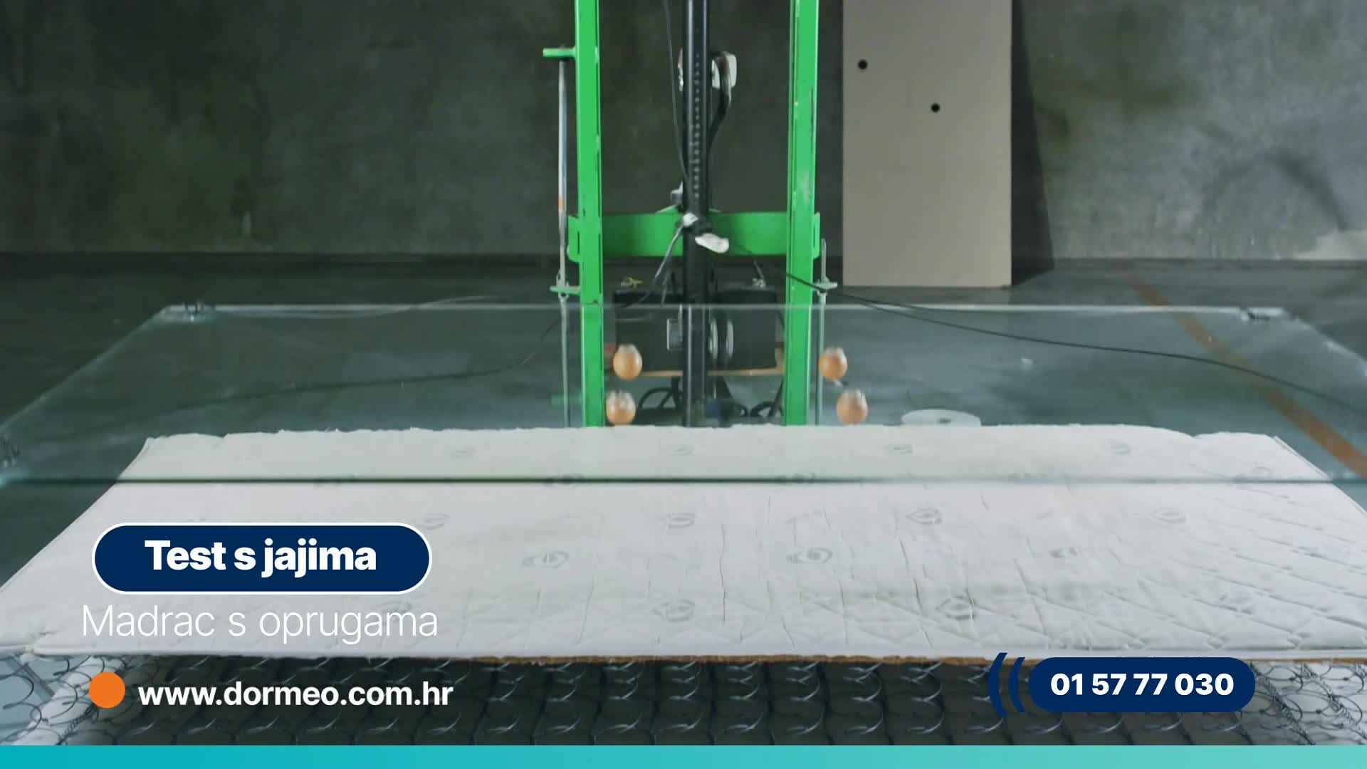 RTL2