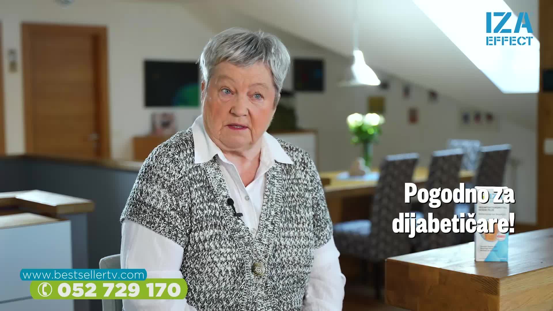 RTL2
