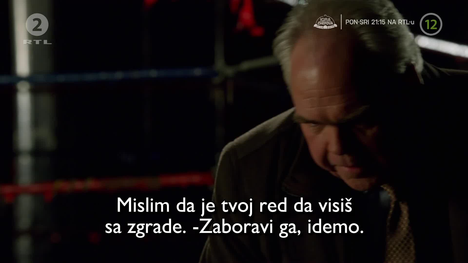 RTL2