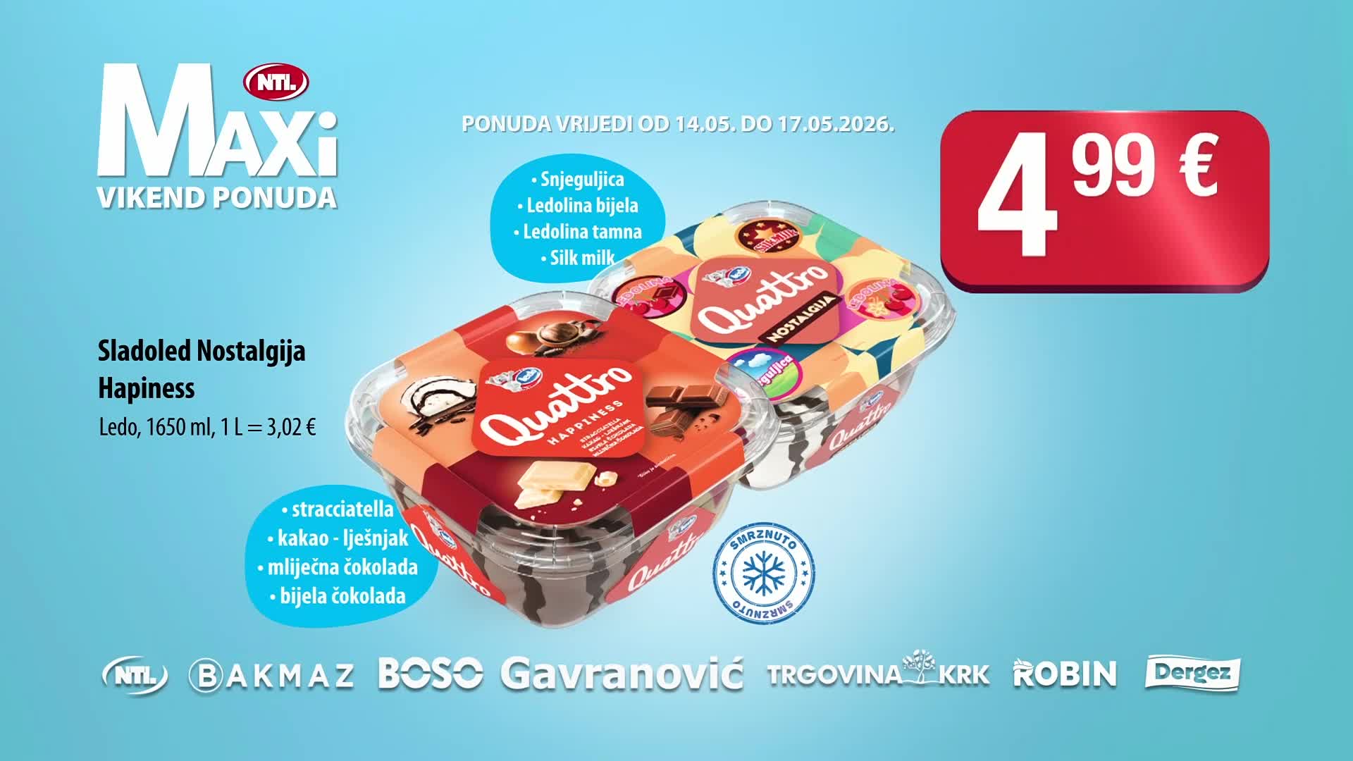 RTL2
