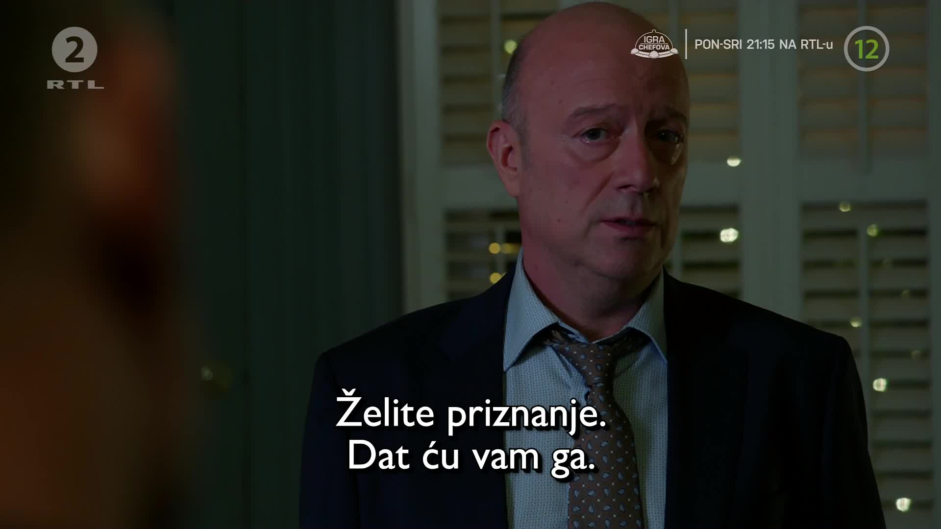 RTL2