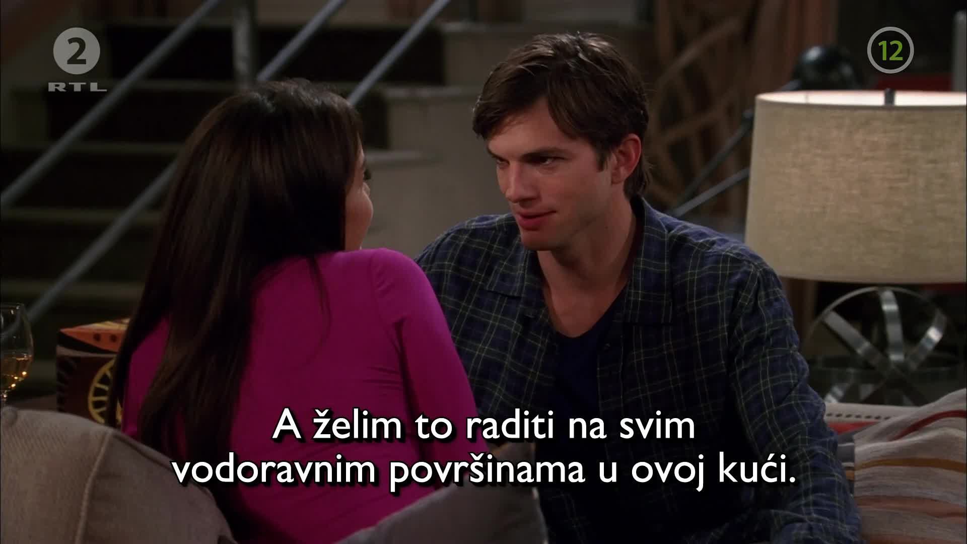 RTL2