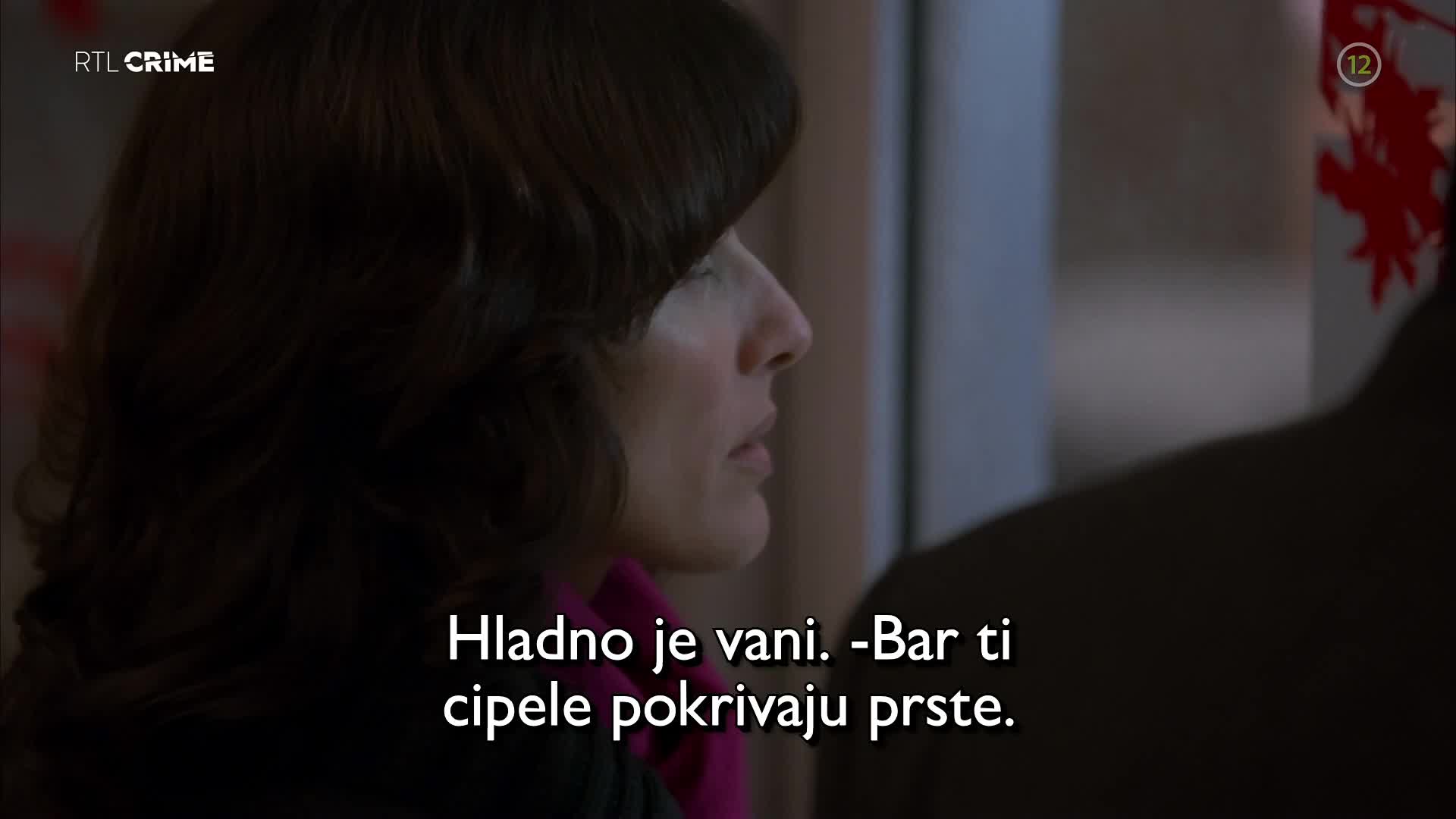 RTLcrime