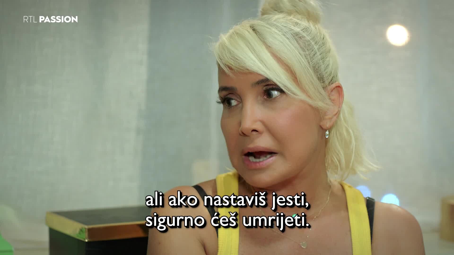 RTLpassion