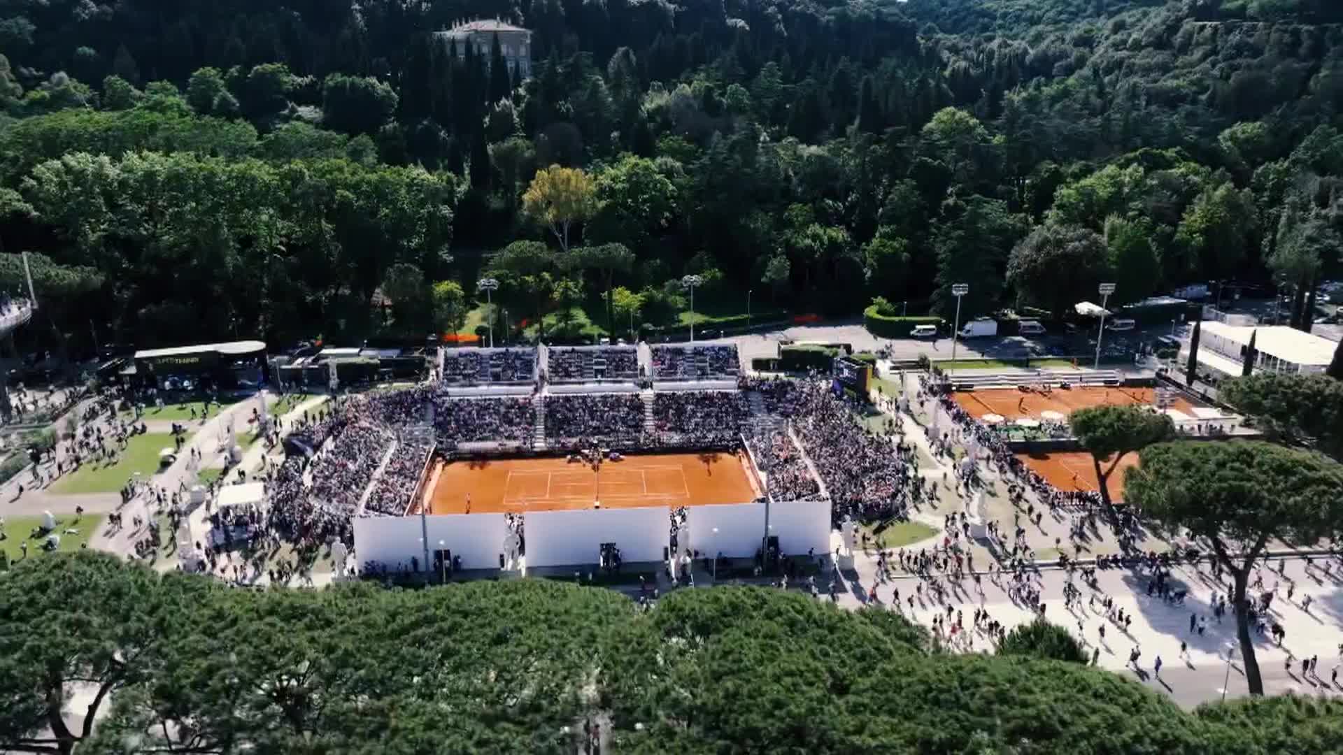 Arena2FullHD